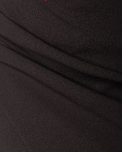 Colette Midi Dress
